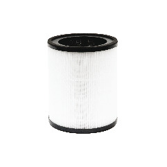 HEPA Filter, for Air Purifier 537.82.700