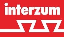 interzum2015