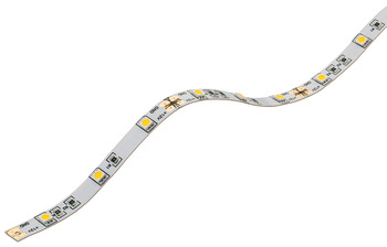 LED strip light, Loox LED 2015, 12 V