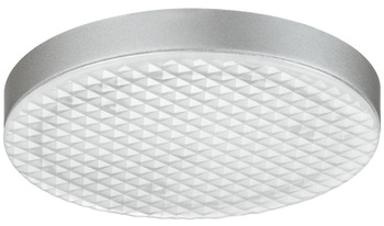 Surface mounted downlight, Round, LED 2001 – Loox