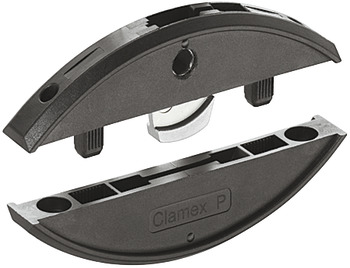 RTA connector, Lamello Clamex P-14/10