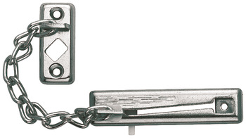Door chain, SK 69, Abus
